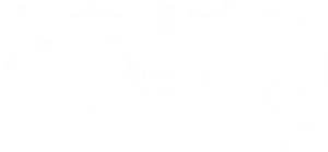White logo with the words Central Valley Community Foundation and a simple leaf graphic on the right side, all on a transparent background.