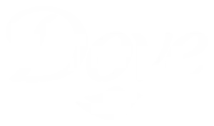 The image shows the Dove logo with the word Dove in elegant cursive letters above a simple outline of a dove bird. The design is light and minimalist.