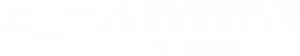 White logo with a Chevrolet emblem on the left and the text Hedricks Chevrolet 75 Years on the right, with a horizontal line above and below 75 Years, set against a light background.