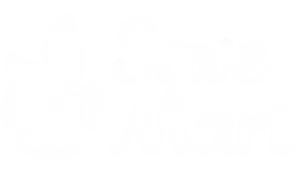 White Save Mart logo with stylized leaf design on a light gray background.