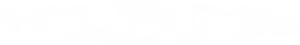 White stylized text on a light gray background reads TOLEDOS in a bold, decorative font.