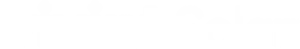 White Vivint Solar logo on a light gray background, with the word vivint in bold lowercase letters and Solar in a lighter font to the right.